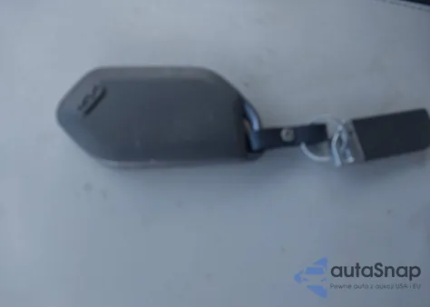 2023 Kia Telluride S from USA, damaged, VIN 5XYP6DGC2PG408508